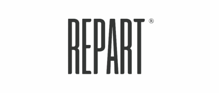 Repart