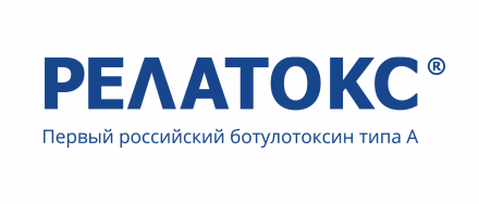Релатокс
