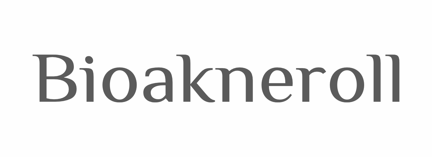 BioAkneroll