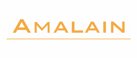 Amalain