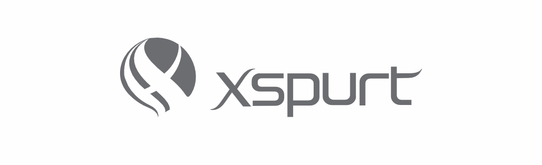 Xspurt
