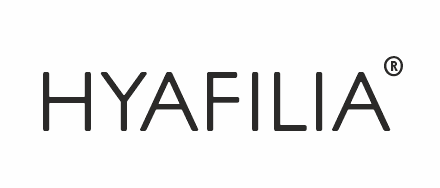 Hyafilia