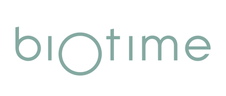 Biotime