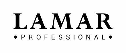 Lamar