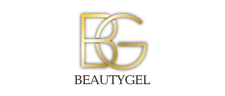 BeautyGel