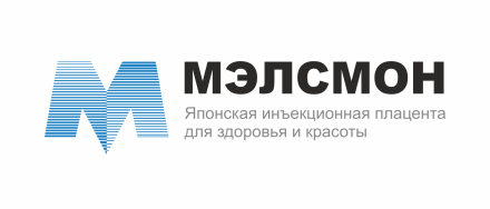 Мэлсмон