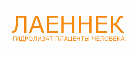 Лаеннек