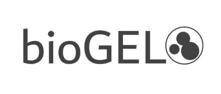 BioGel