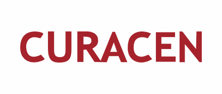 Curacen