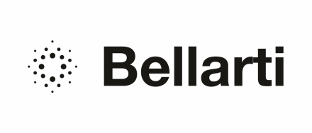 Bellarti