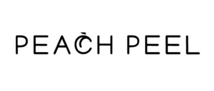 Peach Peel