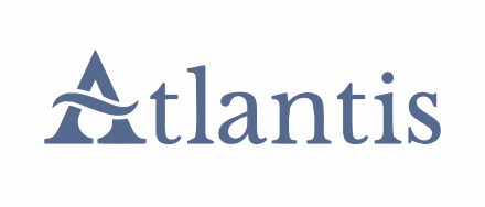 Atlantis