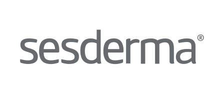 Sesderma