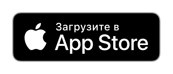 ru-badge-ios.png